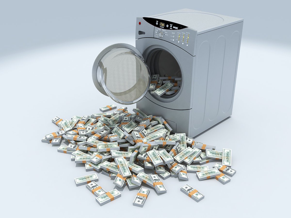 kkMattME's tweet photo. #money #stolen #helsinki #finland #wcef2023 #videoscreens 950M EUR of 1bN EUR of EU funds were stolen from EU and City of Helsinki via greenwash renewal program of Helsinki city hotels, hostels and supermarket developer/renewal programs (including “Mall of Tripla”) by installing “greenwash” devices with screens in restrooms and showers and they went out of work after 3 months of use and real cost of devices was only 50M Eur, so 950 Eur landed in greenwash guru businessman pocket and now Helsinki showers and restrooms smells like non-visitable and Helsinki residents and guests been tortured. In #wcef World Circular Economy Forum WCEF been discussing with worlds one of the biggest Gas company team lead that also produces Hidrogen and he sayd that he thinks that it is too much to cut 100 executive heads for these stolen money and return them to EU. And if city of Helsinki were allowed to be fooled by those businessmen, then these 950M Eur shall be given back to city of Vilnius - as in Vilnius we can make sure that we will use these money for the good of the city and its residents and guests.