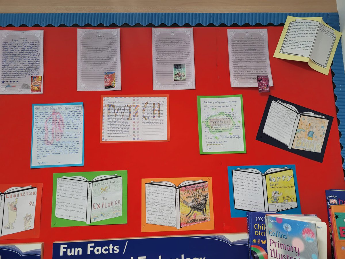 bisphamj's tweet photo. Our book recommendations are up in Toton Library @NottsLibraries.  Why don't you pop down, relax and get lost in a good book? #ReadingCommunity #readingforpleasure #R4P #readersoftwitter https://t.co/du8e09eE5p