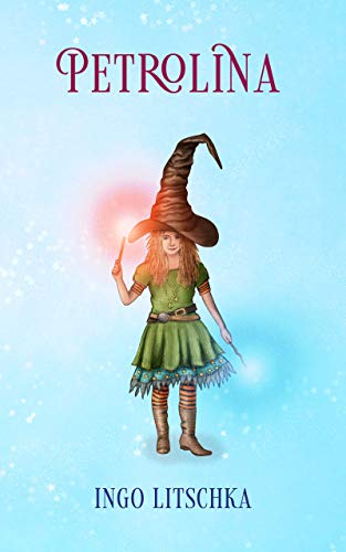 doppelt verhextes Abenteuer einen kleinen Hexe, einer Doppelhexe  ingos-buchseite.de/?page_id=508 #Kinderbuch #Amazon #indieauthor #Kindle #Paperback #Mustread #ebooks #books #look4books #fiction #paperbacks