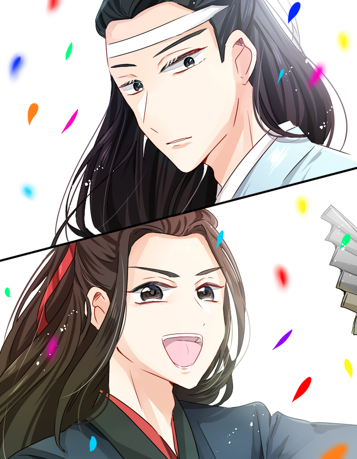 「引用RTで繋げる(らしい)ARTTRAIN ちひろ様(@ onakin_espe」|芽苺のイラスト