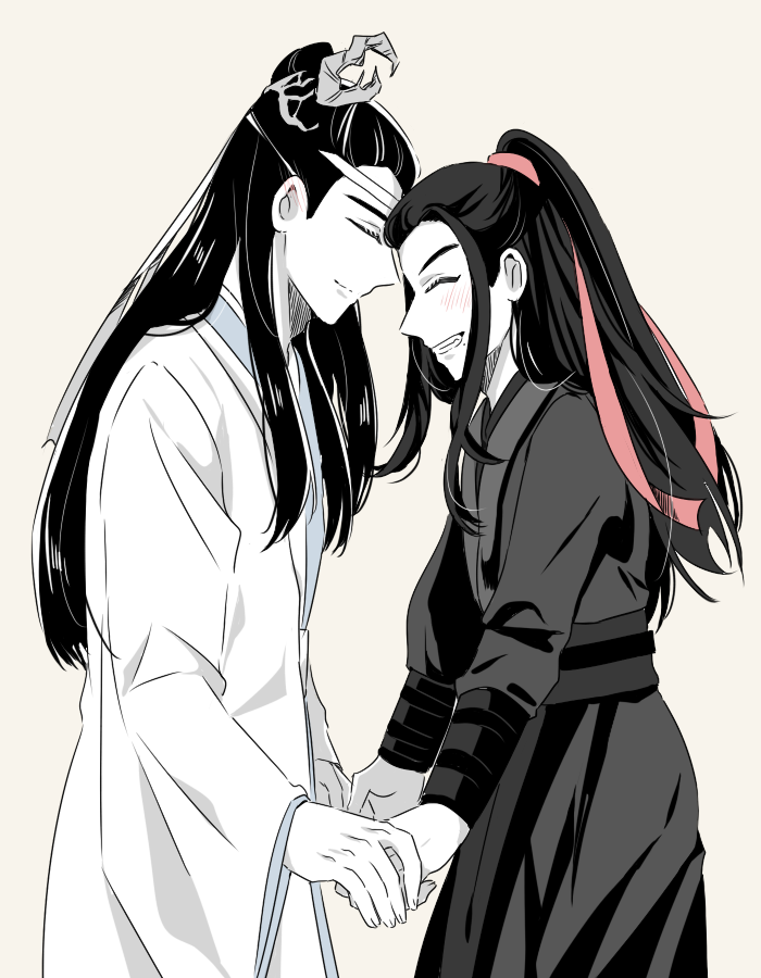 「引用RTで繋げる(らしい)ARTTRAIN ちひろ様(@ onakin_espe」|芽苺のイラスト