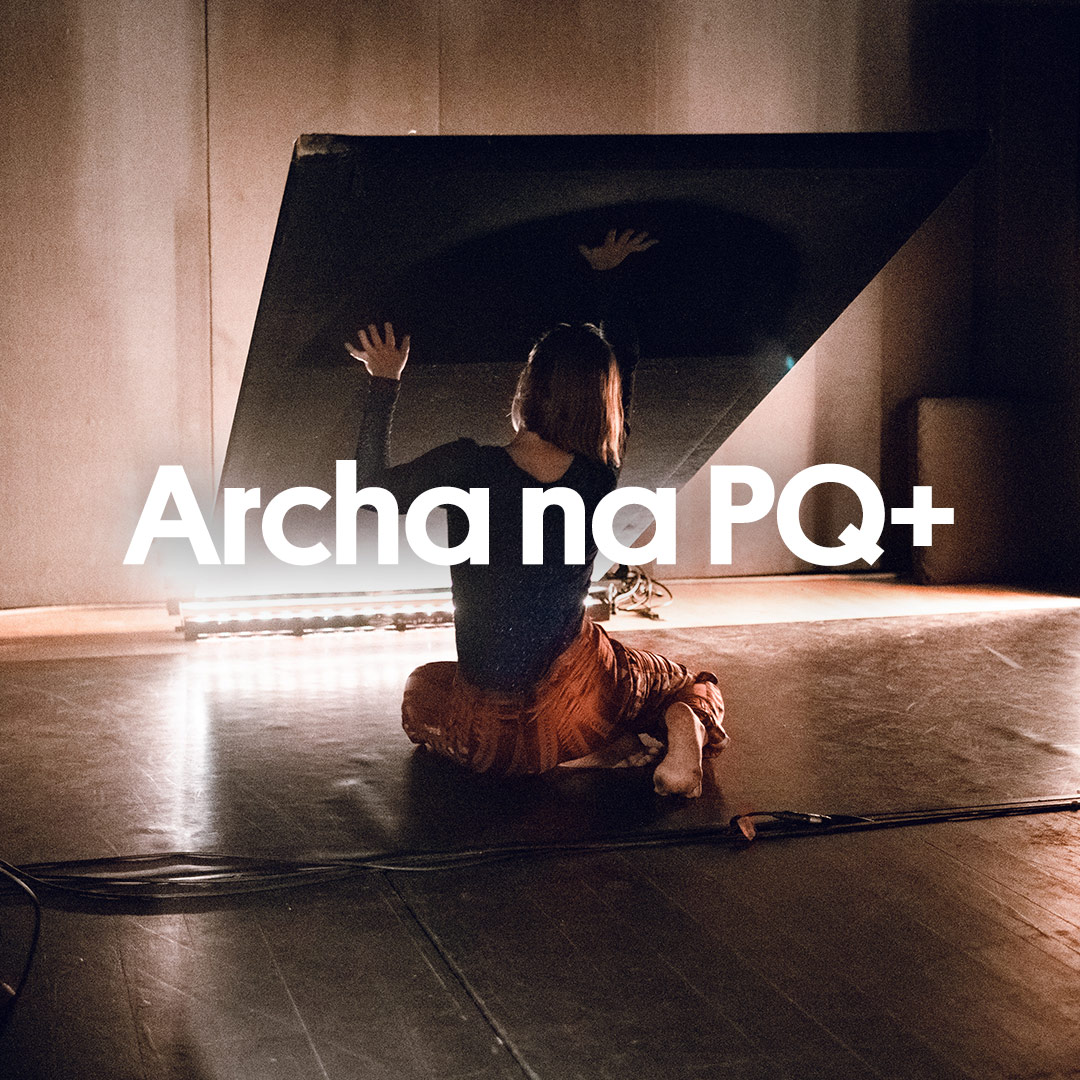 Divadlo Archa tweet media