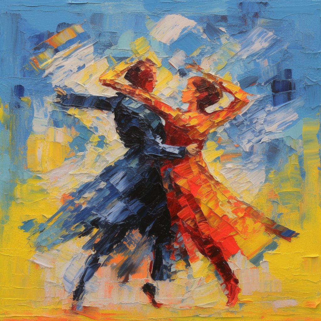How can the principles of improv enhance your relationships? - mailchi.mp/dionflynn.com/…