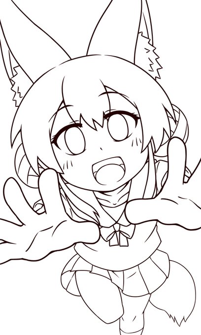 ็ท็ปใใงใใพใใ
ๅกใใฏๆๆฅ