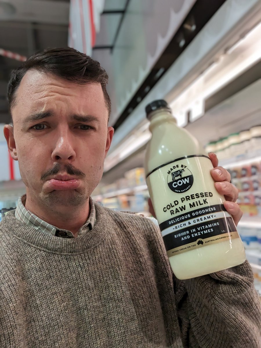 Jacob Wolki tweet media