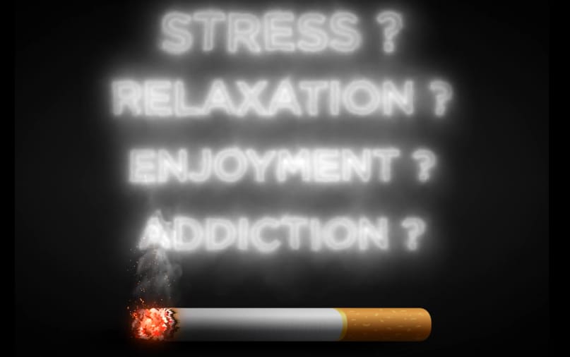 RN11359922's tweet photo. Smoking is a waste of money, a waste of time, and a waste of life.
#WorldNoTobaccoDay
#HealthyLungs
#SayNoToTobacco https://t.co/267qx2rWOC