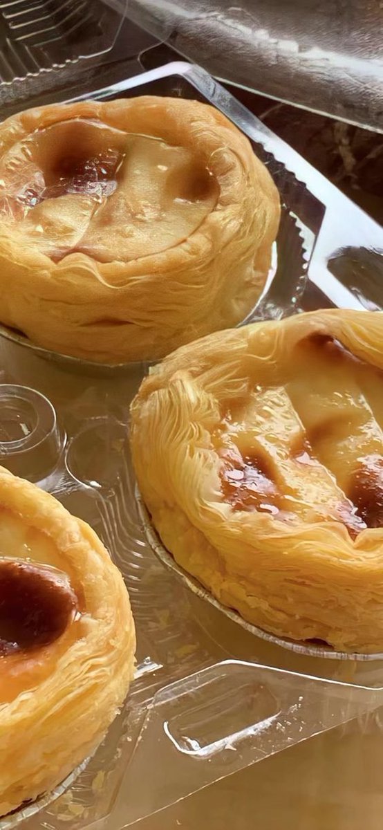 หัวใจนี้เพื่อบ้านเมือง ดวงน้อยๆสีเหลืองอร่าม (@phiphatnarakun) on Twitter photo 