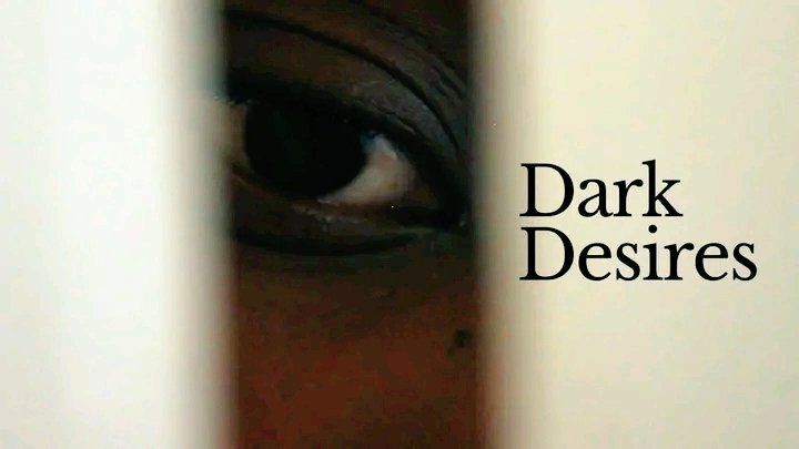 Actively looking investors who want to invest in a film Production company.We need new production equipment.(Upgrade)
We have a huge catalog of valuable intellectual property.
DM if you are interested or mention someone who might be interested investing. <a href="/aicon_media/">AiconMedia🎬🎥📺</a>