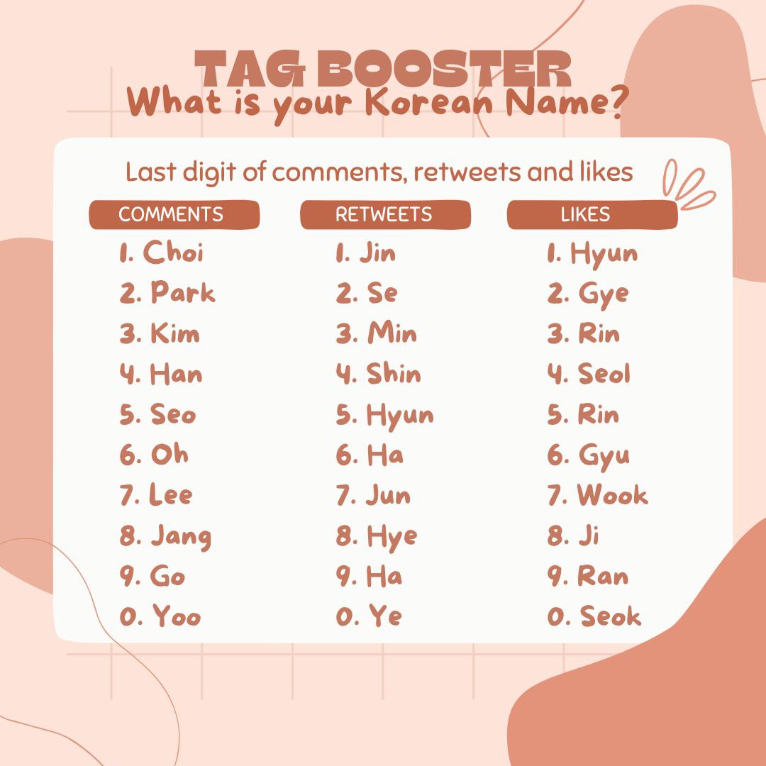 H7AnchorME's tweet photo. [📣] TWITTER PARTY TAG BOOSTER!

Attention, Anchors! These are the official tags for Lovey Dovey MV. Please participate in TP and follow TP rules. Let's make these trend worldwide!

HORI7ON LOVEY DOVEY MV 
#HORI7ON_LoveyDovey_Out 
#LoveyDovey
#HORI7ON #호라이즌
@HORI7ONofficial https://t.co/zfC4EoNFiV