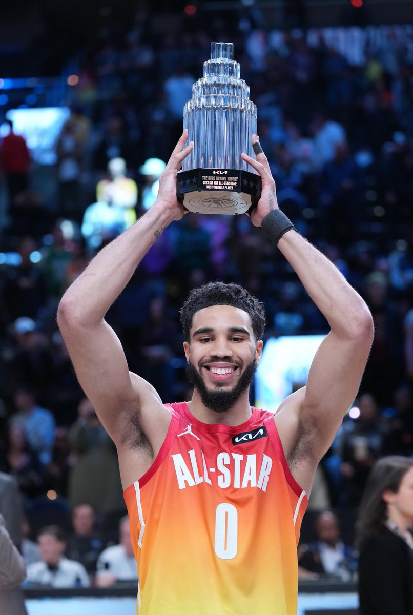 jaytatum0fr tweet picture