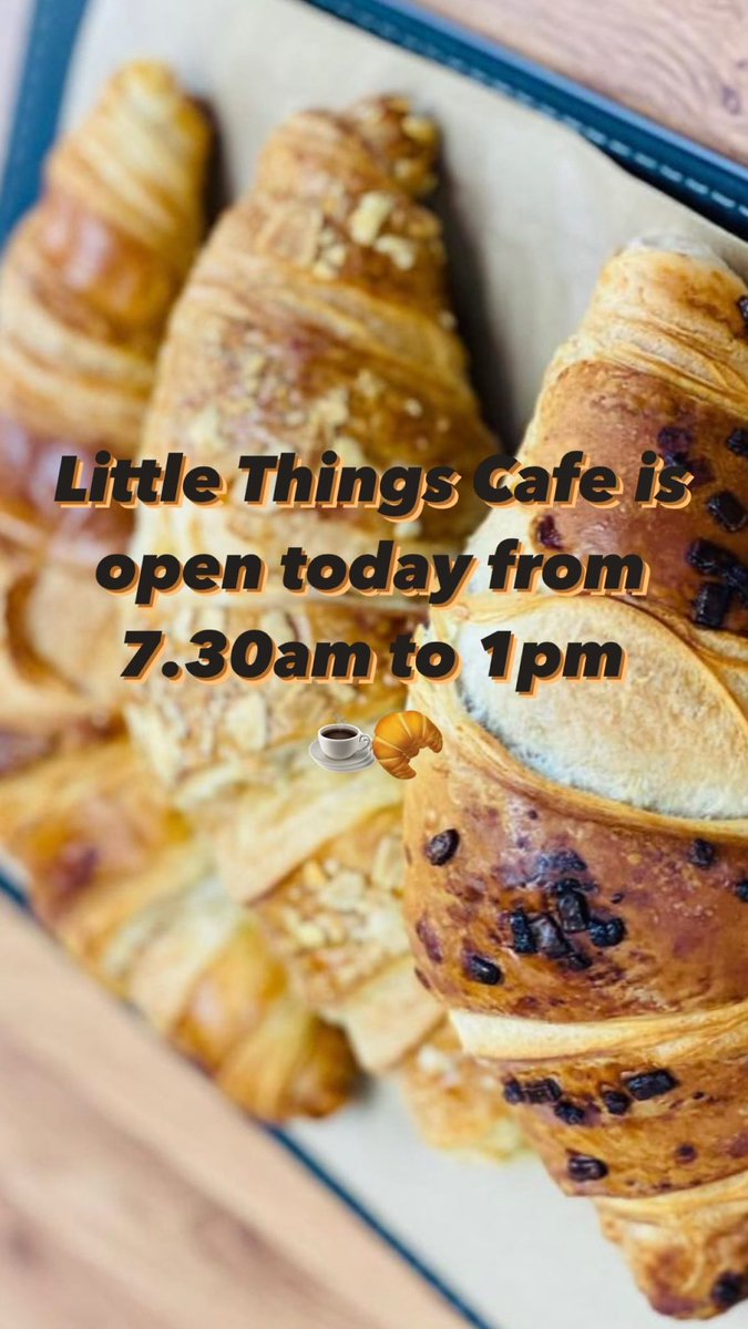 littlethings_to_go (@littlethings2go) on Twitter photo 