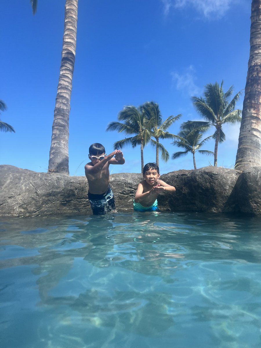 lisa_tee's tweet photo. @JuicyJuiceUSA #JJSummerFunSweeps Diving into Adventures 💖 https://t.co/i2MXRruhN5