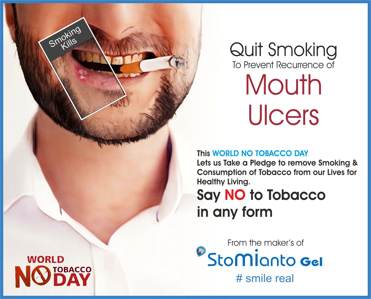 Lifeatprism's tweet photo. "Ignite Change, Extinguish Tobacco: Uniting for a Smoke-Free World on World No Tobacco Day"

.
.
.
.
#worldnotobaccoday 
#antitobacco
#quitsmoking 
#smokefreelife
#SmokeFreeWorld
#KickTheHabit
#TobaccoControl
#protectyouthfromtobacco 
#prismites
#lifeatprism
#prismlifesciencesltd https://t.co/yEdkIK6vlC