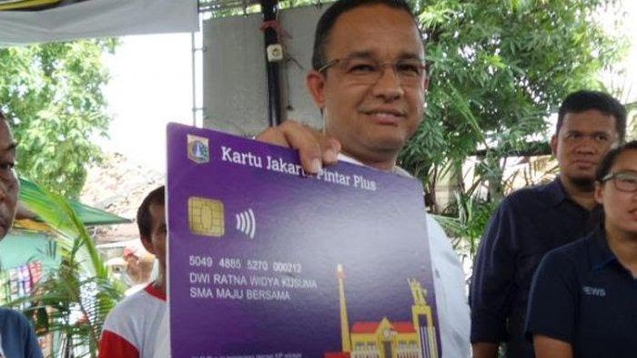 Bintang2k's tweet photo. BPK Temukan 197M: Dana Pendidikan DKI Jakarta

Sore semua, bahasan terbuka soal BPK yg temukan alokasi Dana Pendidikan untuk KJMU dan KJP Plus yg tdk disalurkan 197M. Emang, masa Pak Anies ini agak tertutup ya, alias privasi bgt..🫣

Kira2 dibelah kmn itu uang sebanyak itu...🫣 https://t.co/pqdG7vpfNe