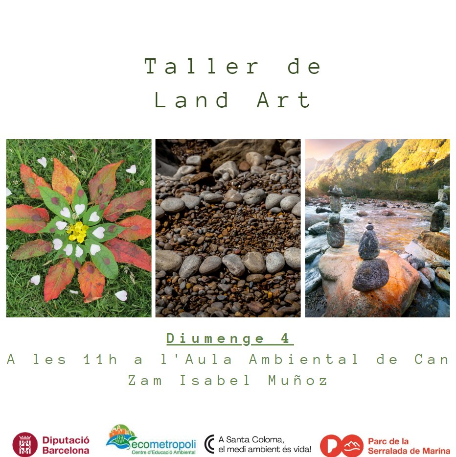 Aj. Sta. Coloma Gram tweet media