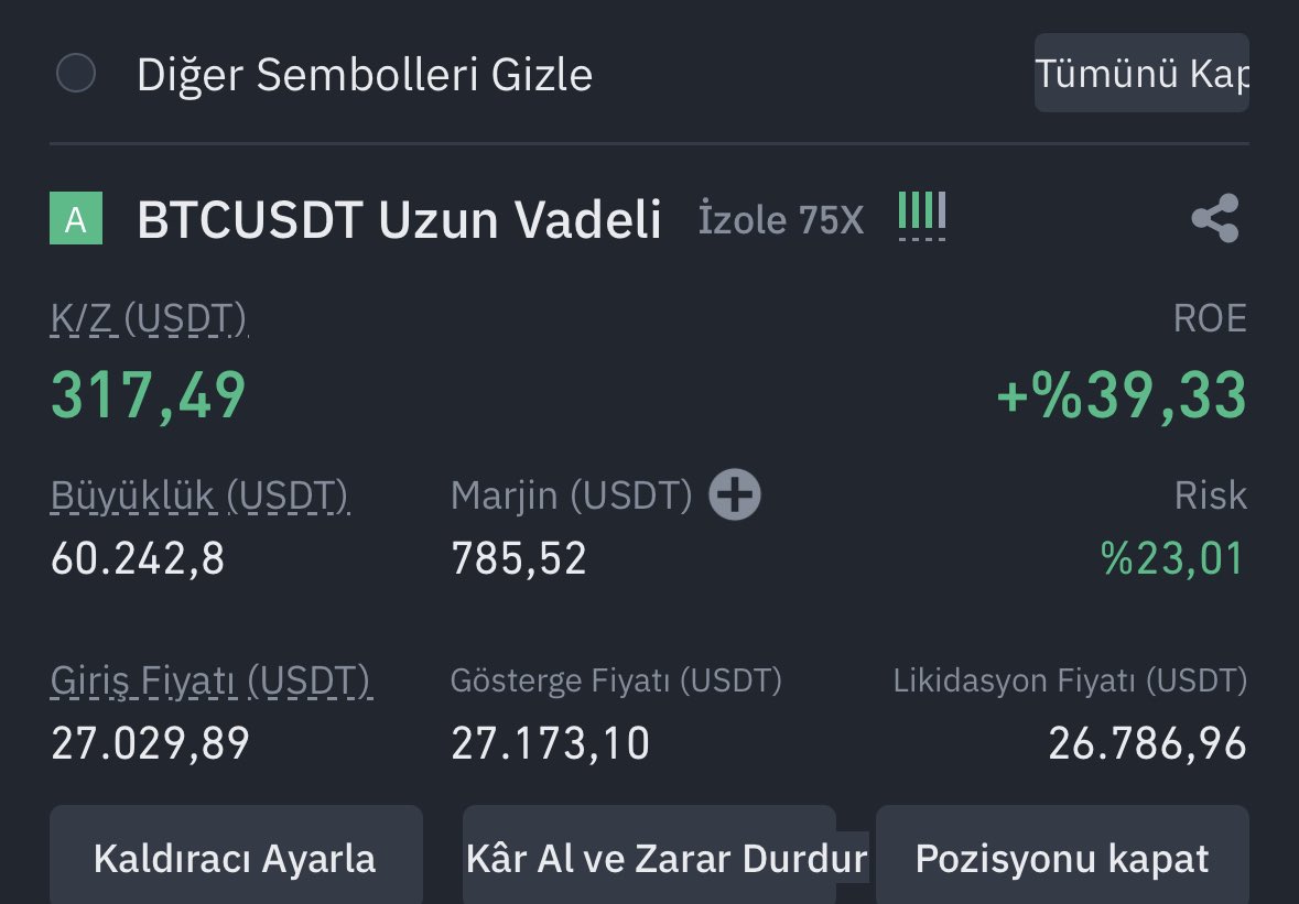 branzgl's tweet photo. @analiz1979 Eyvallah kardeş @analiz1979 https://t.co/ZRqVhOOnRS