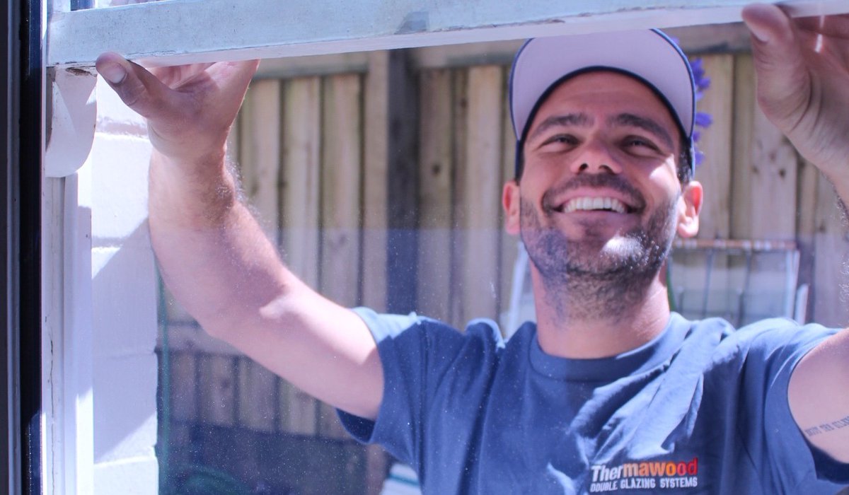 Thermawood Retrofit Double Glazing Australia
Exclusive franchise locations now available in Sydney. 

#franchise #franchisebusiness #sydney #thermawood 

bit.ly/3N25usF