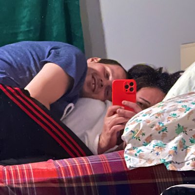 KrtInRealLife's tweet photo. #NewProfilePic https://t.co/w026cHmUEL