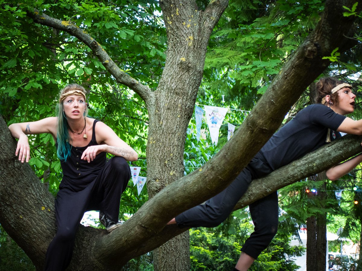 Veszprém-Balaton 2023 - Európa Kulturális Fővárosa tweet media