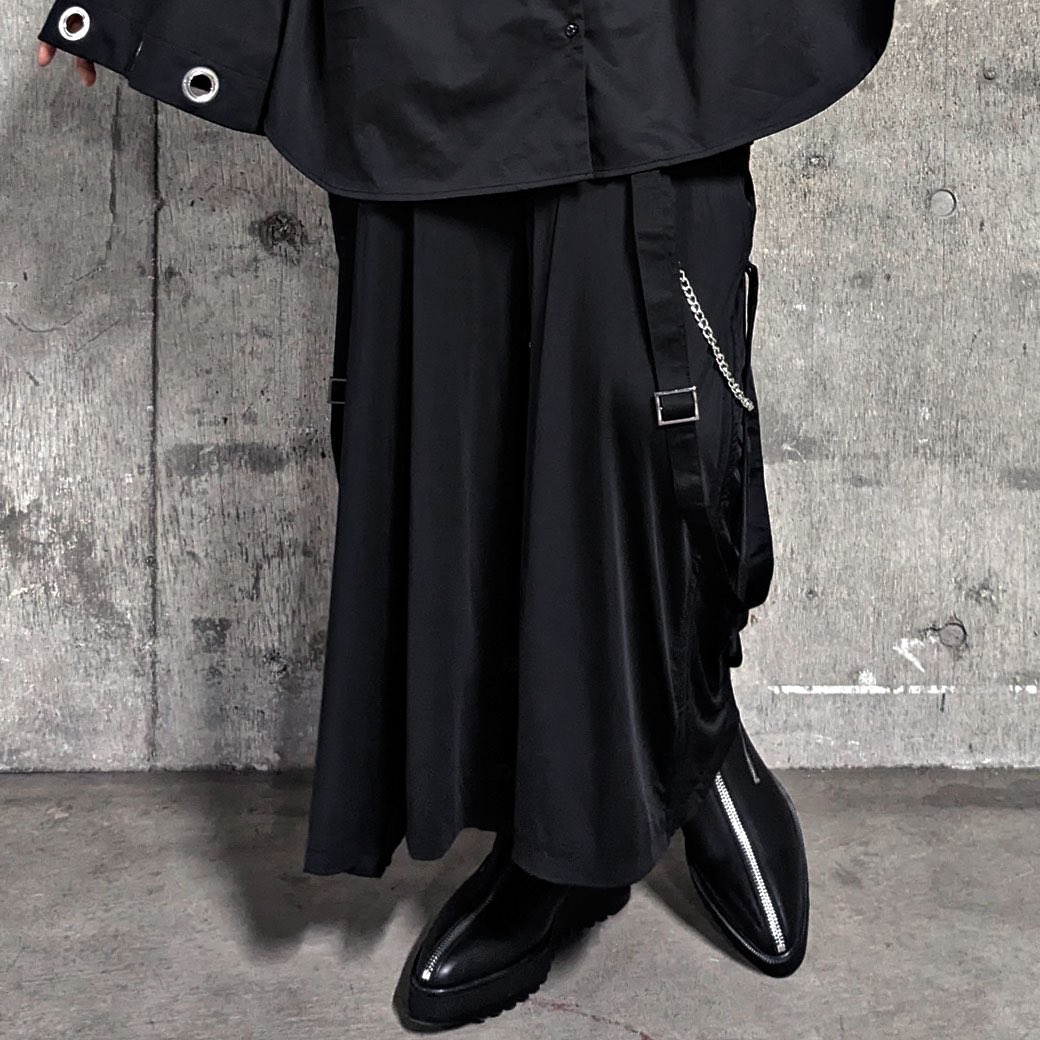civarize_jp's tweet photo. 【A'GEM/9×.KOM ZOZOTOWN店】

6月1日(木)12時より販売開始

※下記URLよりご購入いただけます。

https://t.co/rD5wnChFWH https://t.co/YzEm5RSxnS