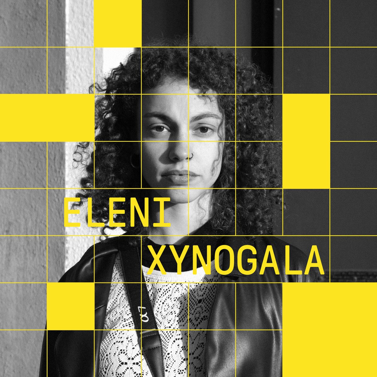 transitionto8's tweet photo. Eleni #Xynogala, an interactive media artist, meticulously gathers her work from the turbulent industrial &amp; social history of #Eleusis &amp; creates 3 visual journeys in #Transitionto8, starting in the ship graveyard and ending with refugees and migrants' precious possessions. https://t.co/vzvzneZRMN
