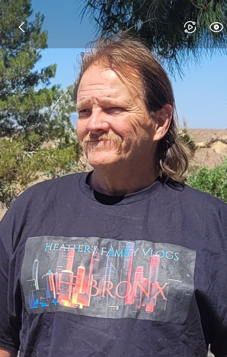 Easytotipsandtricksect (@invoken777) on Twitter photo 