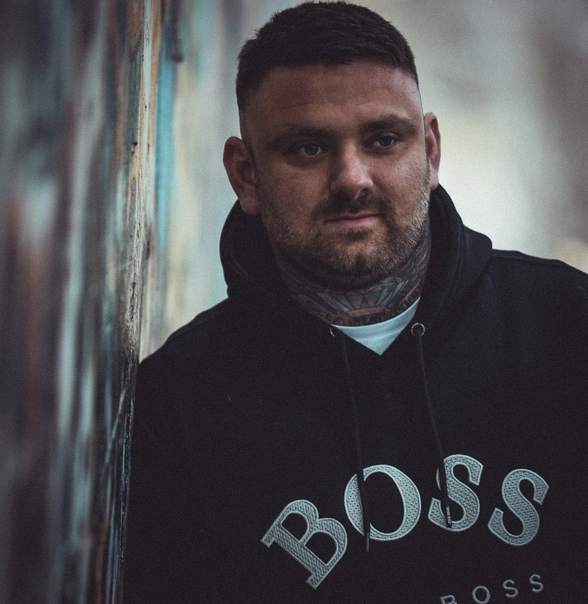 Richythrower (@richythrower) / Posts / X