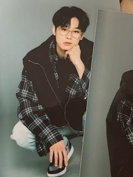 115kitten's tweet image. 주연이 안경 너무 좋다고 시팔