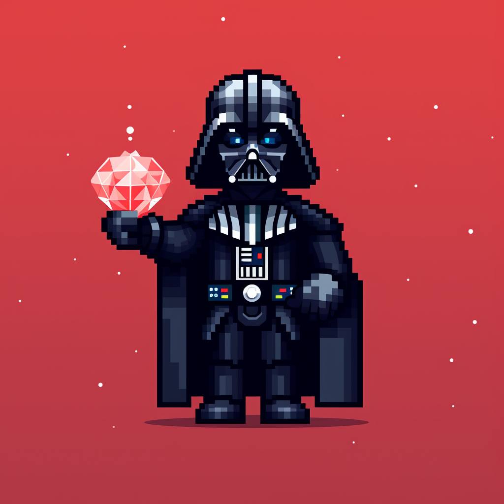 Congratulations to our #FaiderRaider winners

@vgKylobayd ×2
<a href="/bill_rucker68/">BR 🇺🇸♟️🛡️🦎</a> ×2
<a href="/Robo871/">Rob</a> 
@tstim6 
<a href="/mccryptoshi/">McCryptoshi</a> 

Check your messages, we'll be sending you your prizes!