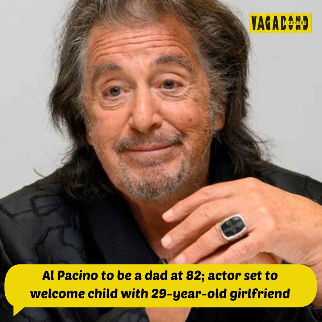 Vagabond Bloggers tweet media