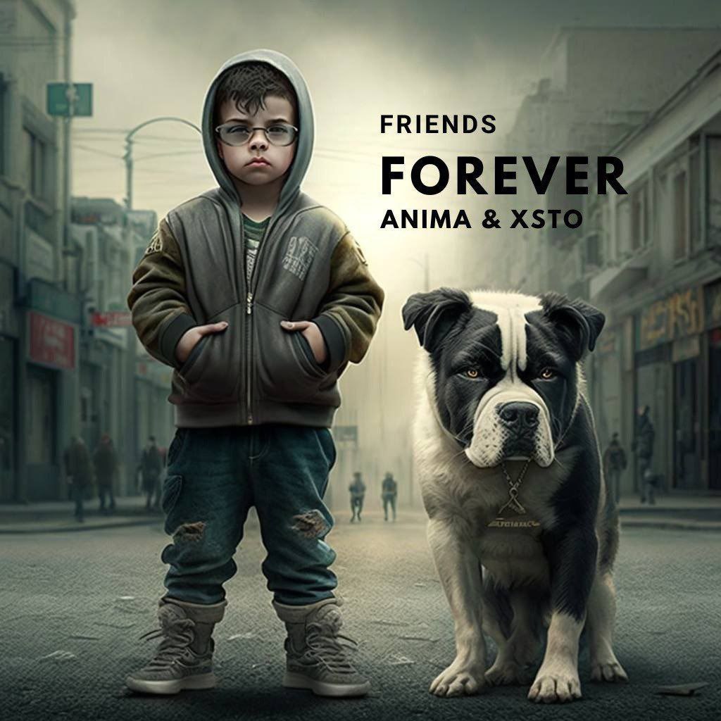 joyfabulous010's tweet photo. 📢Collab NFT Anima &amp; XSTO

Privileges in Anima and XSTO  

Floor price: 750 XRP
Quantity: 20 NFTs

• Technical products
• Access to both NFT reward systems
For more information, read and watch:
https://t.co/iIWEB6qkr5

Created by @animaworld_net @xloyality_Army https://t.co/uhGKqhgS3c