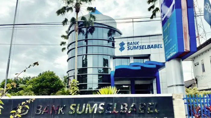 radarbangkabel's tweet photo. 3x Pejabat Bank Sumsel Babel Cabang Pangkalpinang Mangkir Dipanggil Penyidik - https://t.co/MOCDX5RkMy https://t.co/WSIG0SzKfT