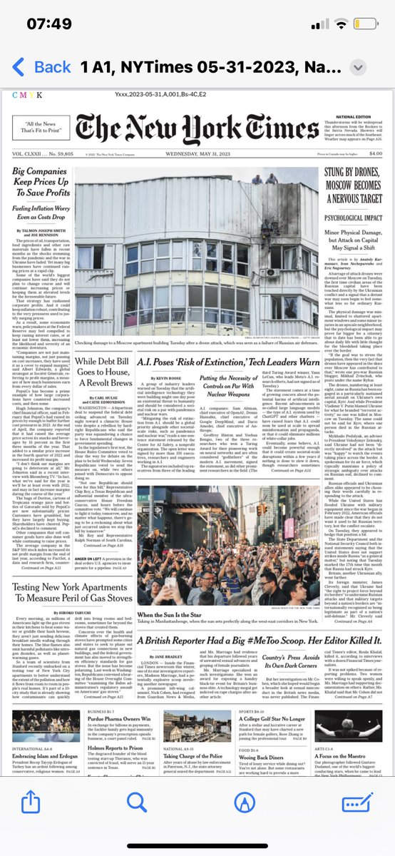 Tweet media one