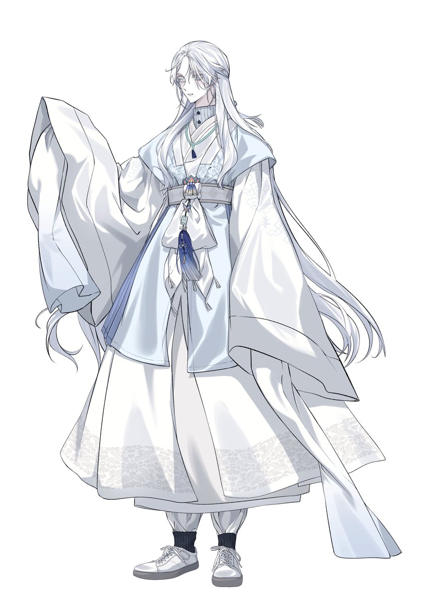 커뮤갈 준비 다 해놨는데...
결국 못갔다... 다시 창고행 😢