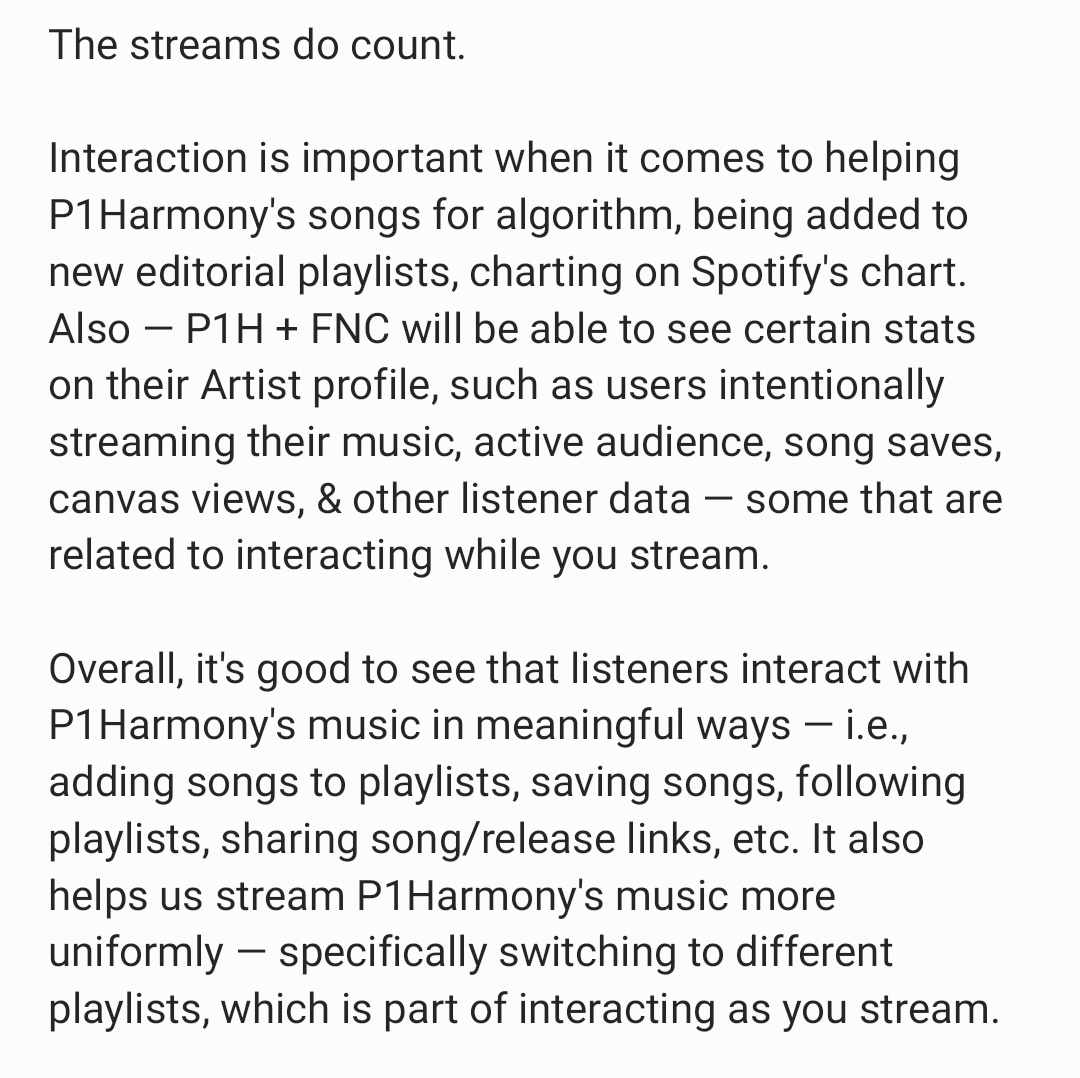1028P1's tweet photo. @annOyll @ounglvr Hope this explanation helps: #ASKP1ece #P1Harmony https://t.co/jo7ol5qEdR