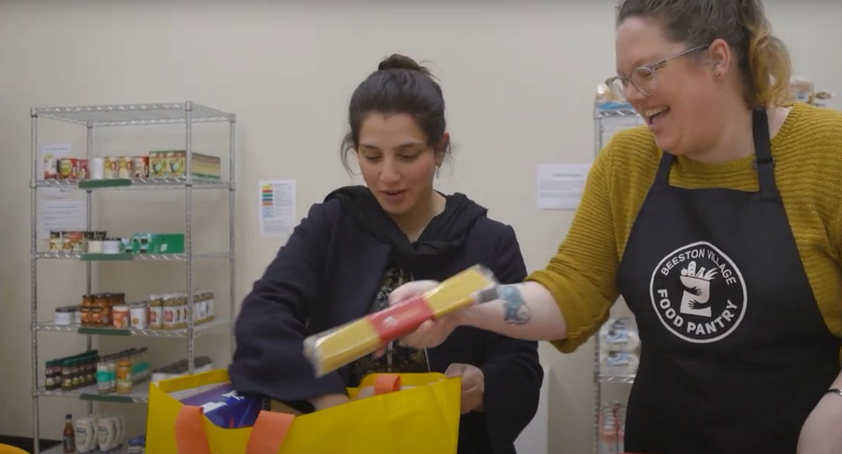 .@HealthforAllLds feature in a new short film about their work by @localitynews southleedslife.com/health-for-all…
