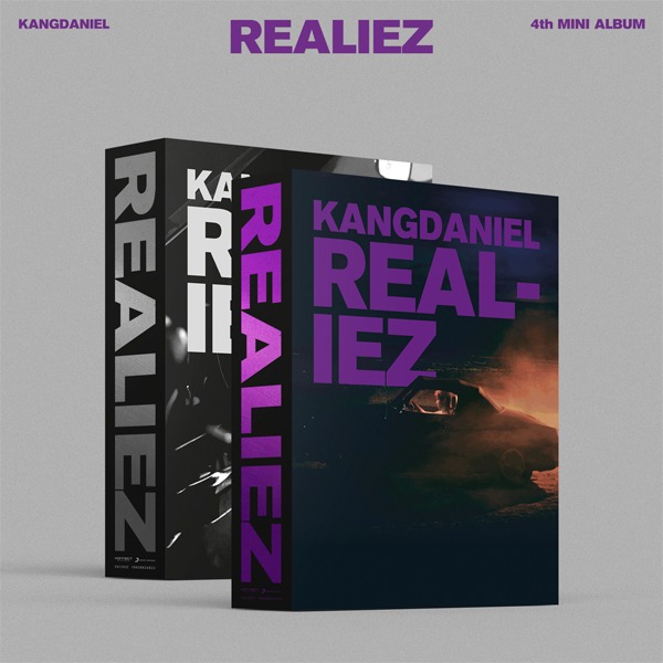 Help RT
🇲🇾 MY GO 
KANGDANIEL 4th Mini Album REALIEZ

KTOWN4U DISCOUNT LINK

RM55 per album 
✅️Sealed/Unsealed

2nd payment needed 

Dateline: 
18/6 5PM 
* will buy by batch

Order: forms.gle/FHSKFzBXAJYVgC…

#KANGDANIEL #강다니엘 #REALIEZ