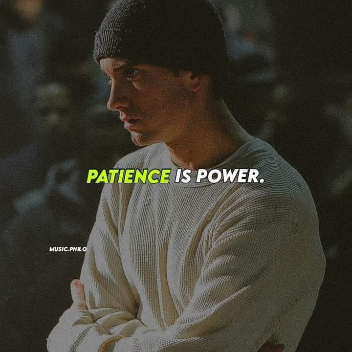 Ripautp29's tweet photo. Almost forgot that...
#eminen https://t.co/4Pybh9o2Al