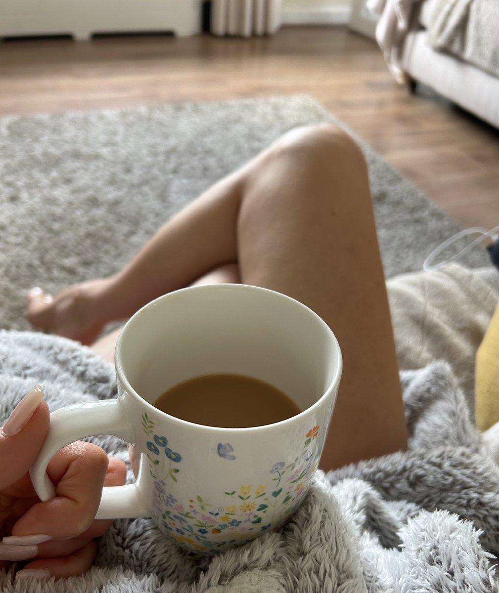 ⓟⓞⓟⓢ tweet media