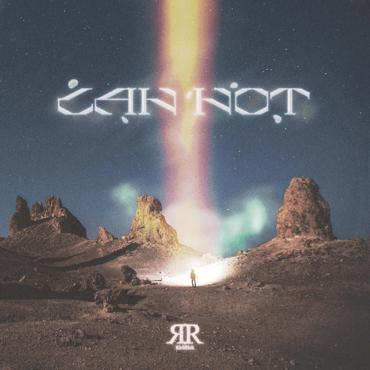 richrickprod's tweet photo. #cannot out now! 🗣️https://t.co/E7hFc9N8RQ https://t.co/yRBdzbawkZ
