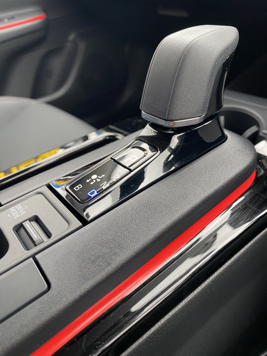 スクフェ tweet media