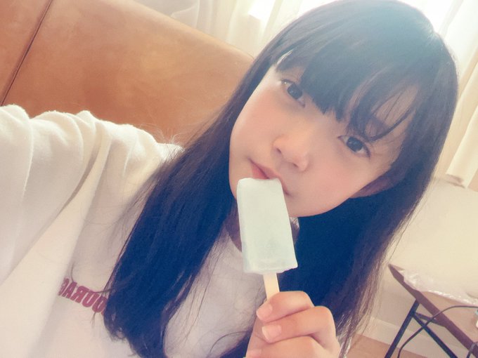 Twitterのコスプレ画像6