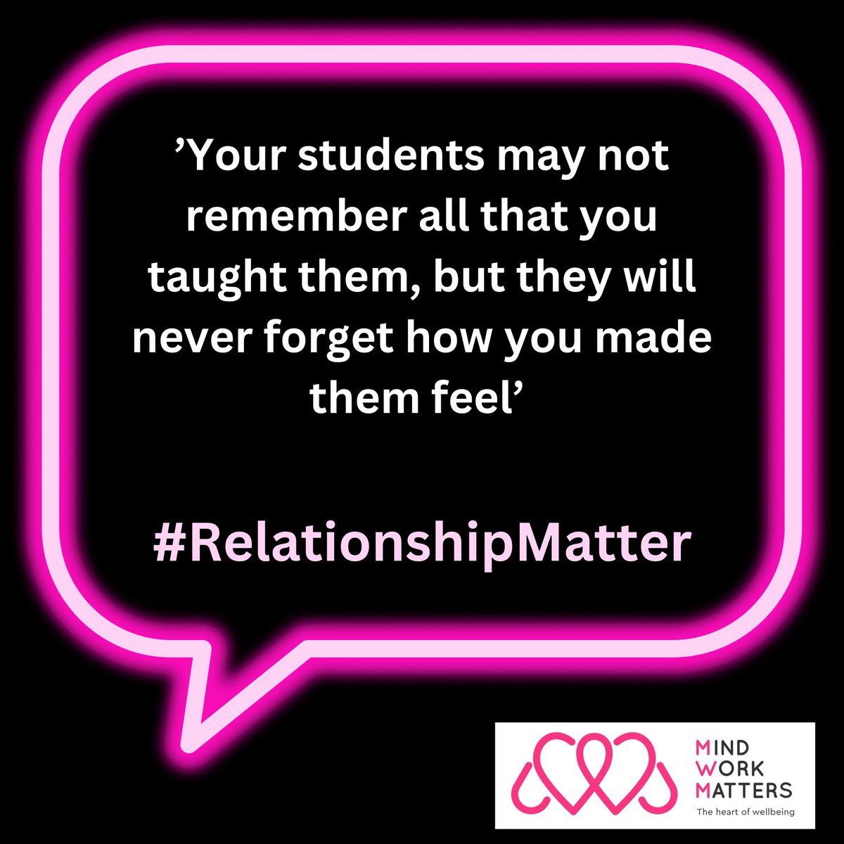 Kelly Hannaghan tweet media