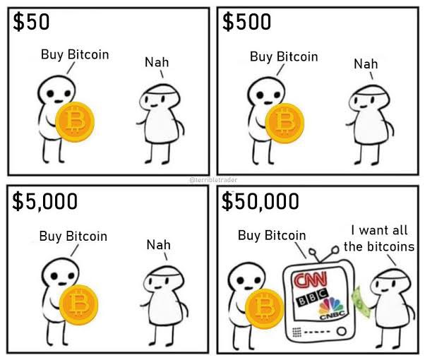 EarlyVenture's tweet image. With EarlyVentures you can get tokens before #ico 

It’s your choice

wait for the news

or get in now