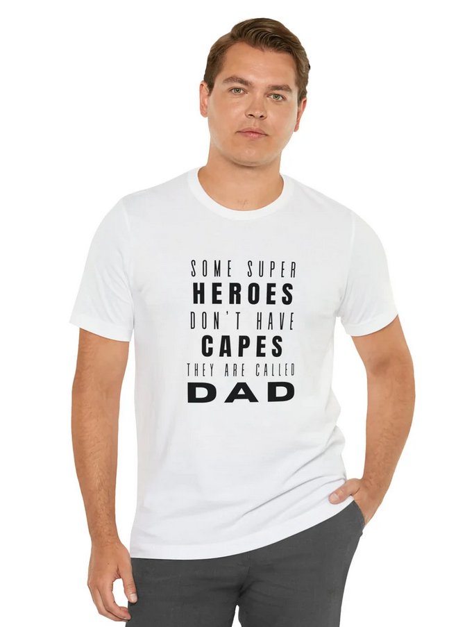 etsy.com/listing/149345…
#HappyFathersDay #FathersDay #TakeBackJune #Dads #DadsLife