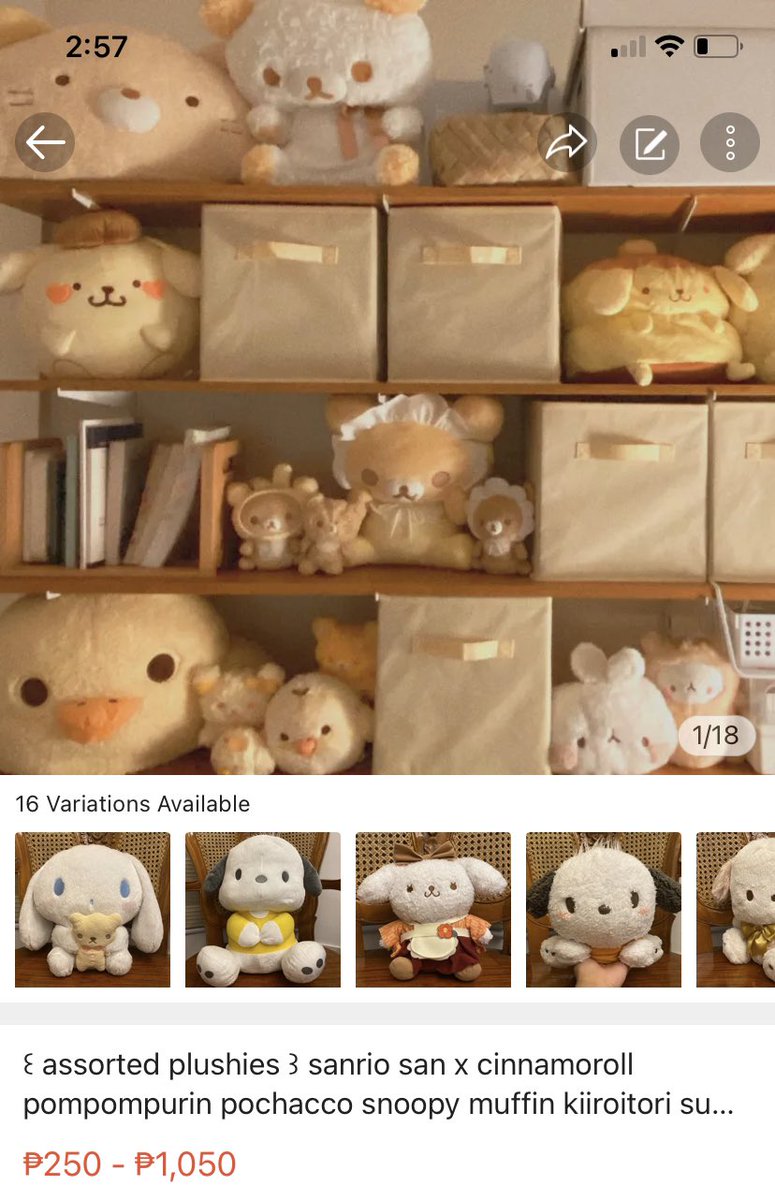 yerinmail's tweet photo. (⭐️) available on shopee as well but with added fees, click here: https://t.co/FUWQ7IXx3U https://t.co/zOfOBnw7Dp