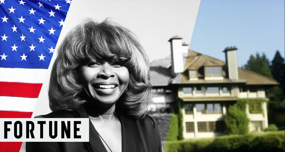Living in Switzerland allowed Turner to lead a normal life away from the media and her turbulent past. Renowned for privacy, Switzerland has been a haven for celebrities. Turner’s decision to relinquish US citizenship provided the tranquility she sought:
americansoverseas.org/en/news/tina-t…