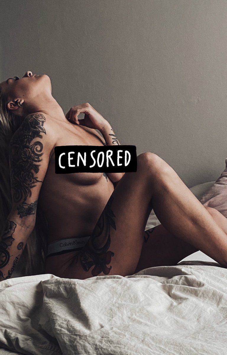 sweet__joy_'s tweet photo. Wer will ohne Zensur ? 🤫

#onlyfans #german  #hot
#naked #boobs #selling_content #amateur #onlyfanspromo #bestfansgirl #horny.
#teen #BUYINGCONTENTgirl #teen #blonde #erotic #4based #of #onlyfansgirl https://t.co/TTOc7N9xNh