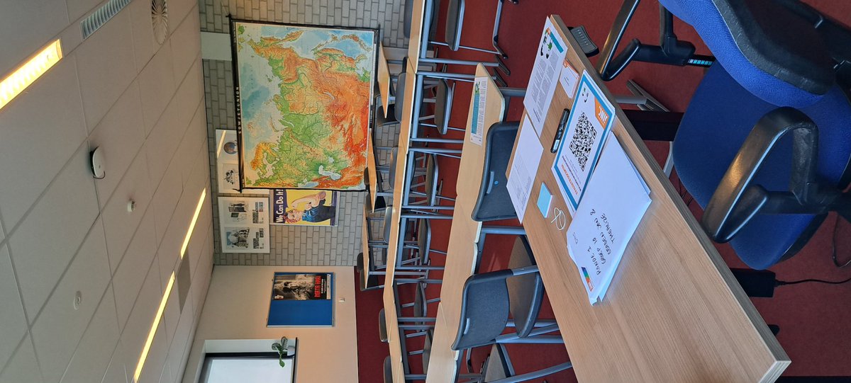 Vandaag geef ik sollicitatie training voor leerlingen van <a href="/singelland/">OSG Singelland</a>. Ben benieuwd! <a href="/vanderheide_nl/">van der Heide</a>