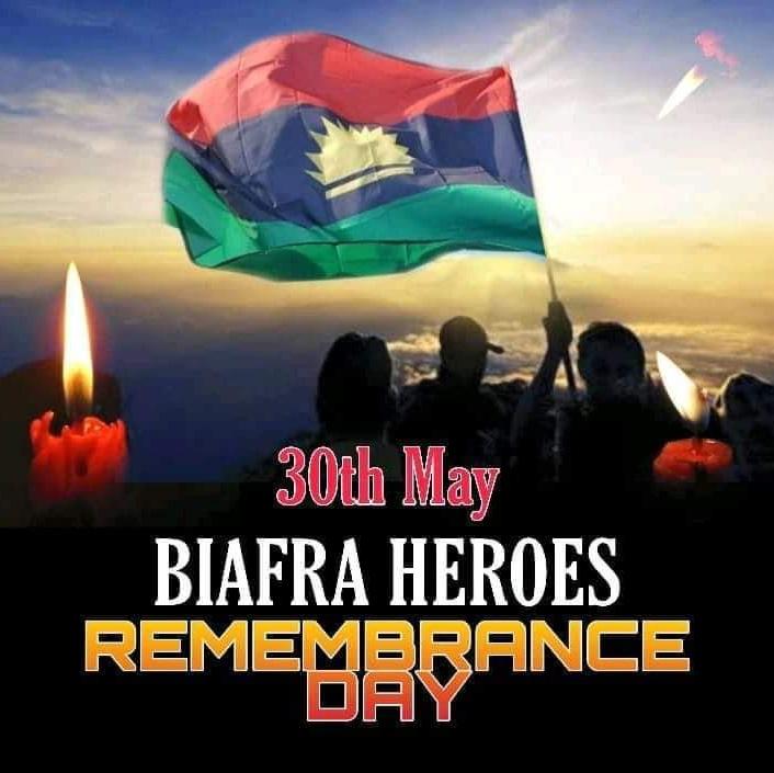 EzikOffor's tweet photo. #NewProfilePic https://t.co/6w6Ljh2QAL